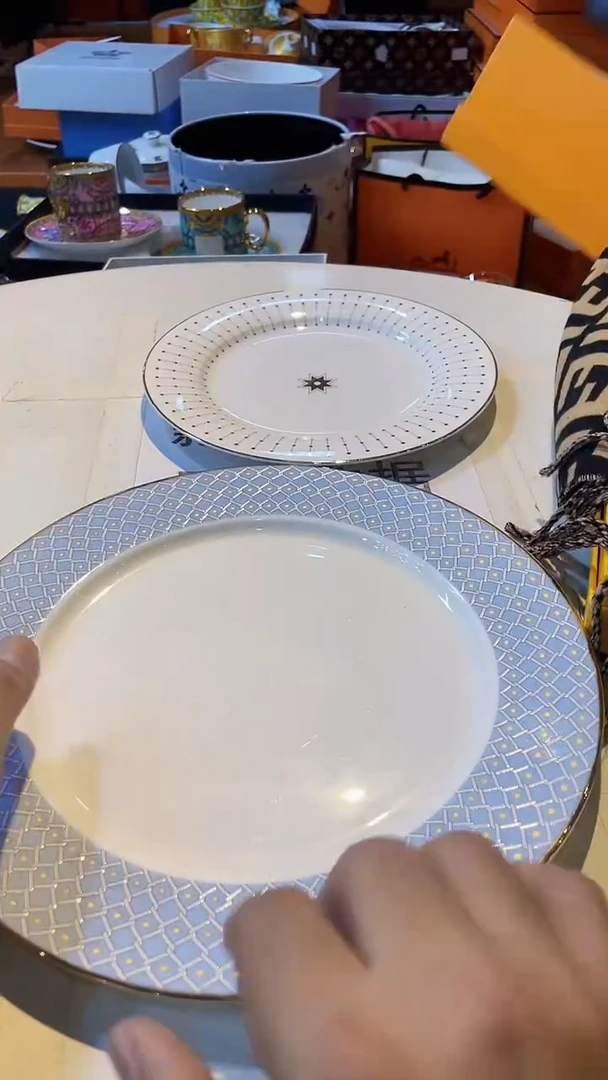 杯鸿辉家品牌瓷器，京东包邮！