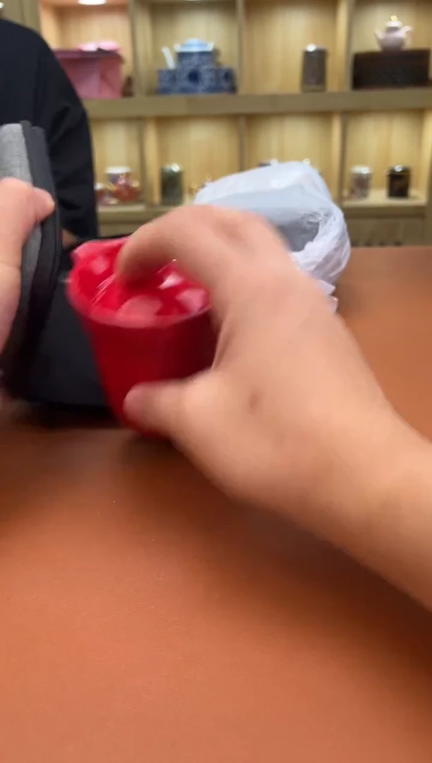 至茗堂茶器11111