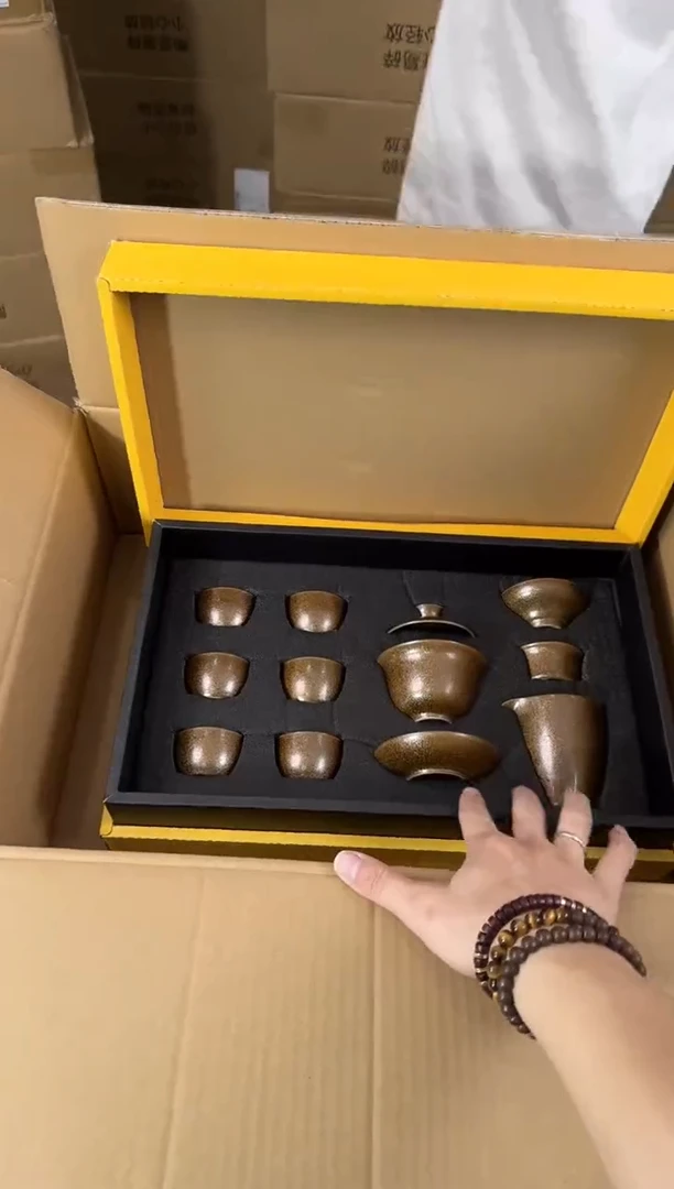 知初山房清货商品链接@@T133