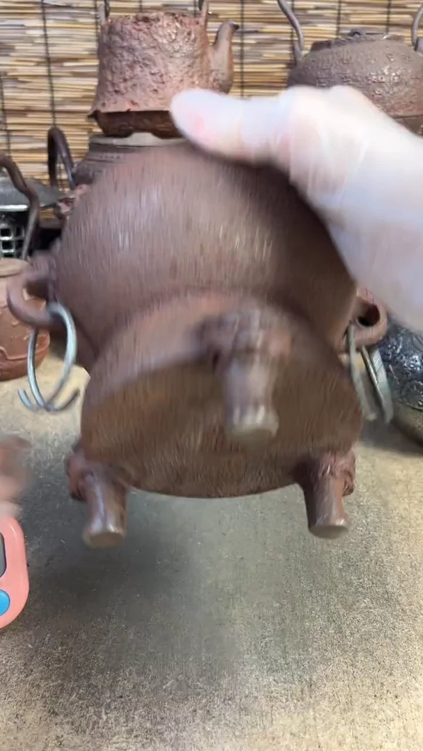 偉*来来来炉炉炉炉炉炉炉