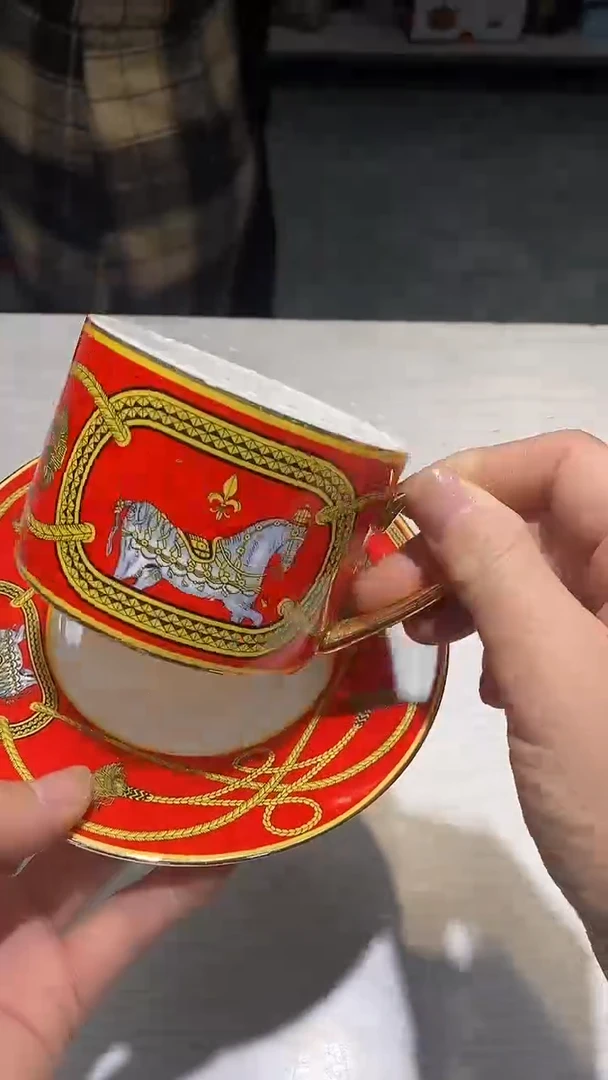 瓷片全场正品,一件不留@@1