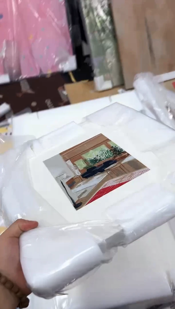 竖款仓库清货  默认瑕疵  完美主义慎拍