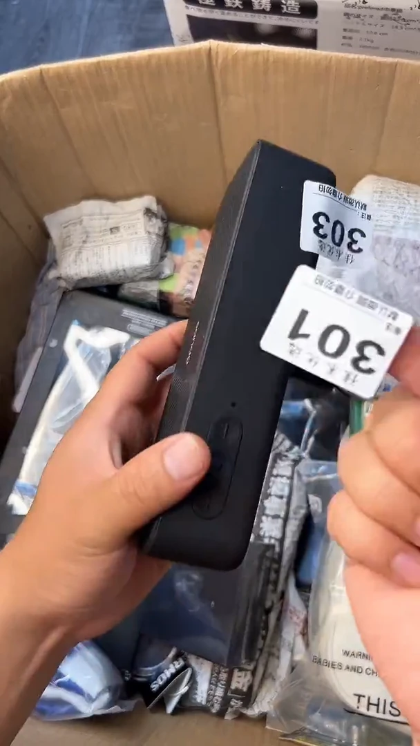 瓷器滴*水瓷器瓷器瓷器瓷器