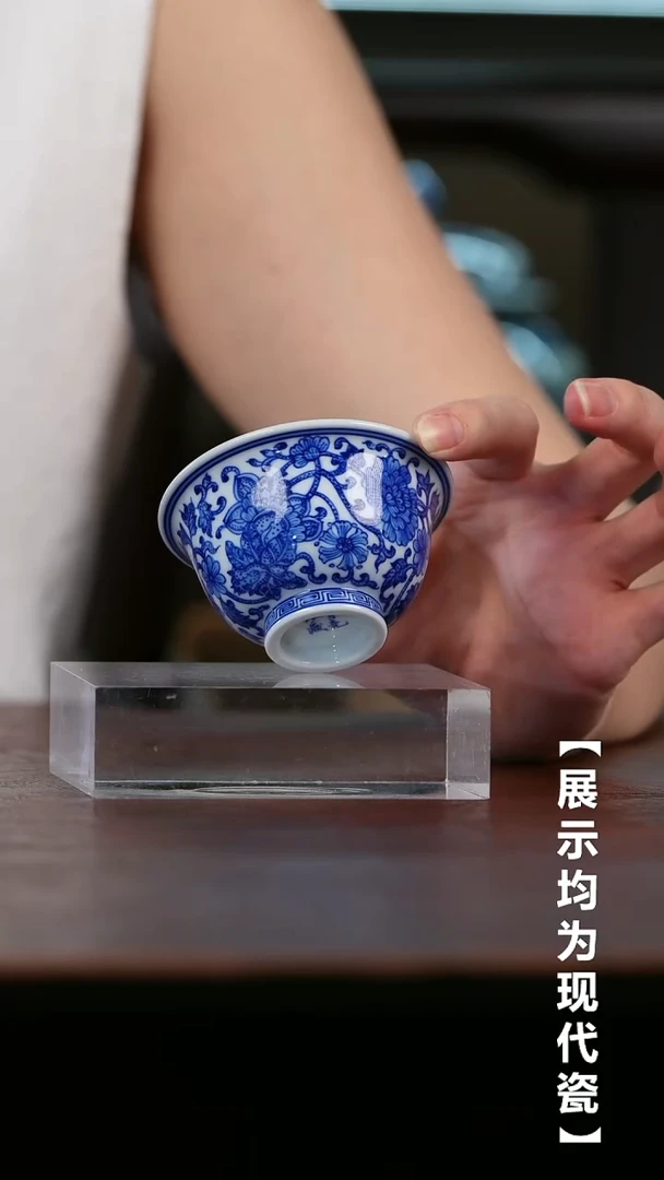 栗子严选茶器好物@@xygy