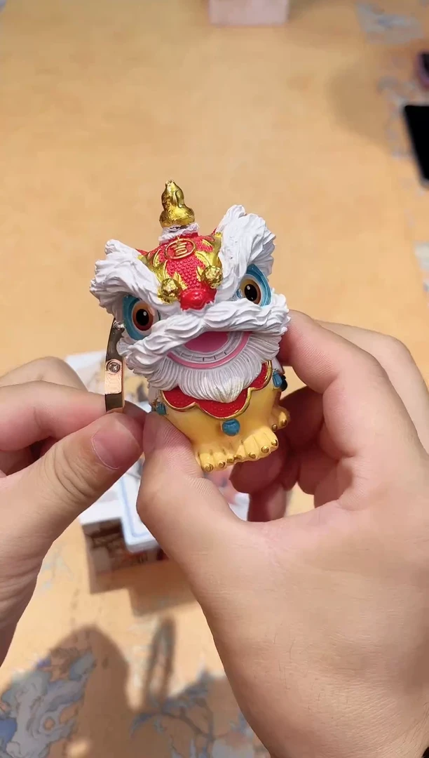 瓷片542************