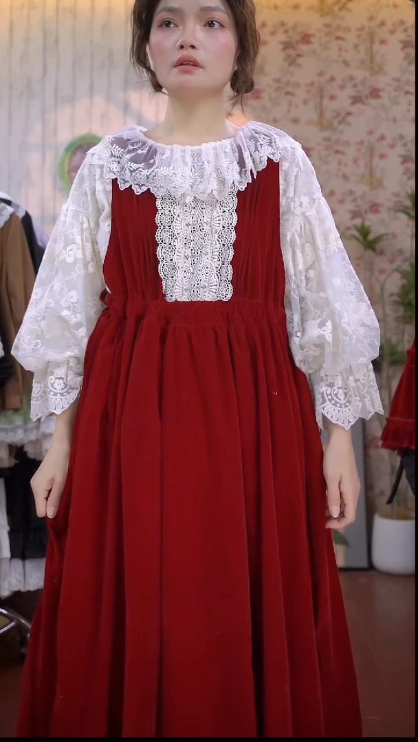 挂脖款63398瑕疵瑕疵NO退还NO退换NO七天无理由