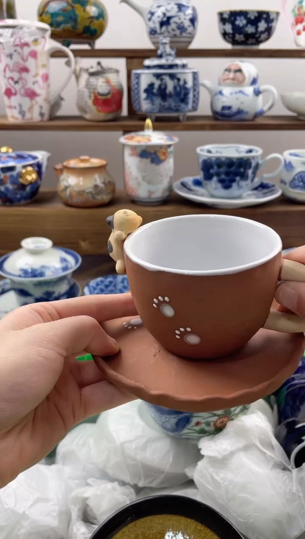 瓷片?****️20包邮 新疆西藏200包邮