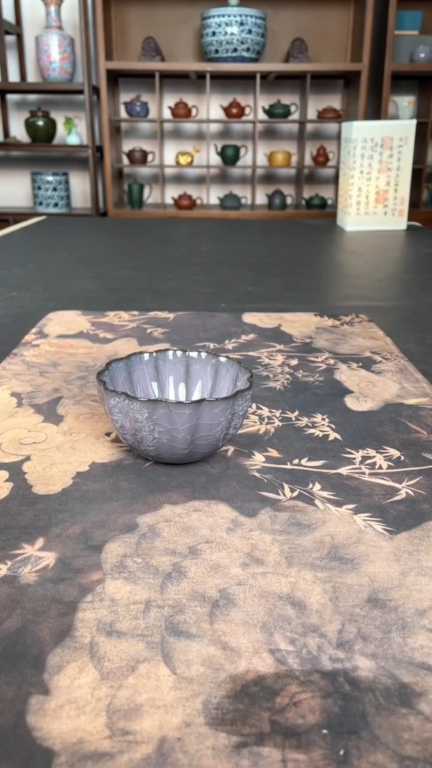 【闪购商品】111111111111111111