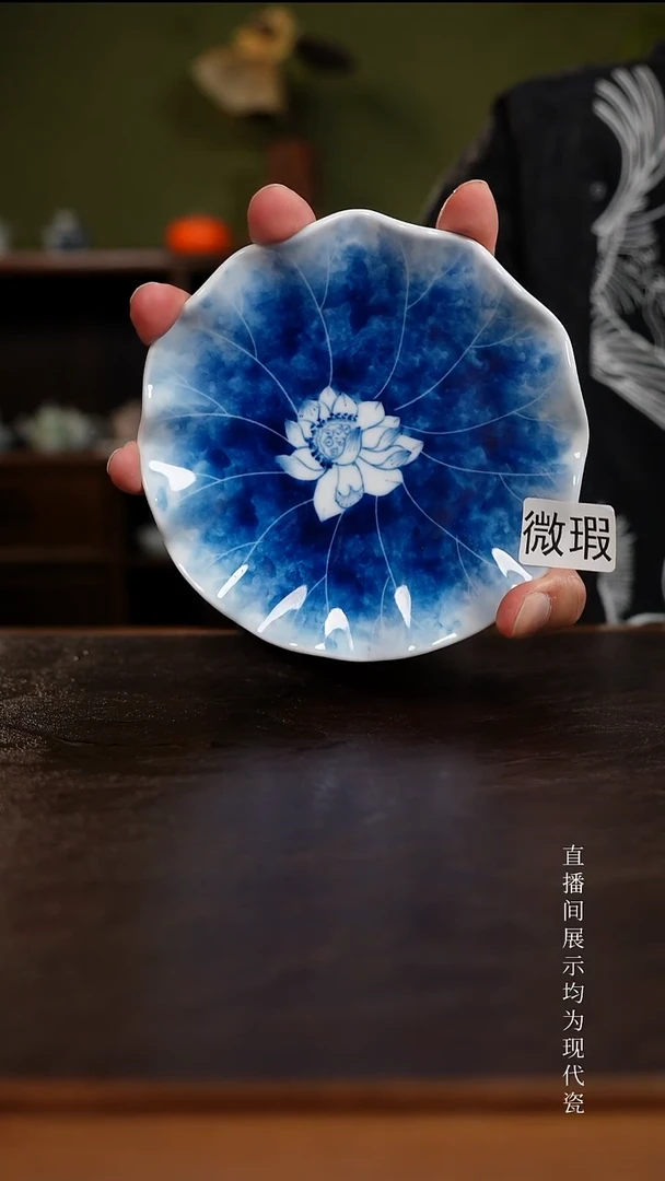 三钰堂茶具直播闪购专属链接(以闪拍图片为准)