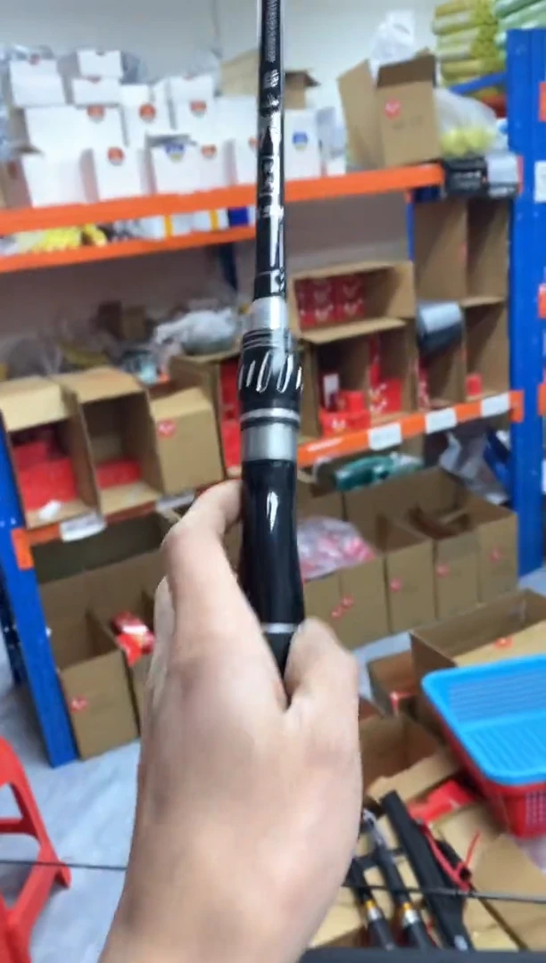 1.5筏竿....................