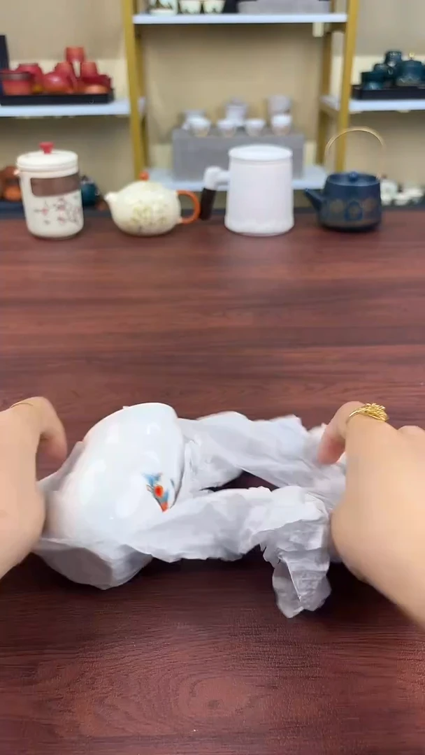 闪购商品@@@@@@@@@@@