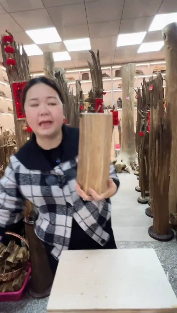 【闪购商品】沉香摆件沉香原材料摆件