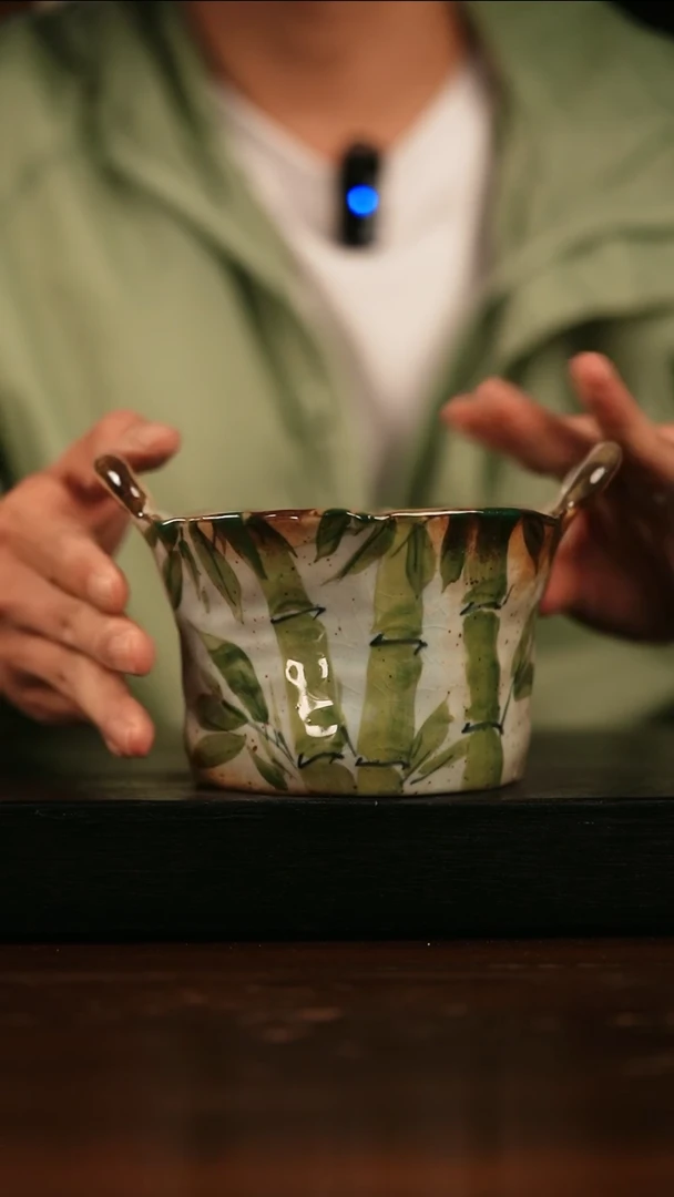 其他198遇瓷手作同款