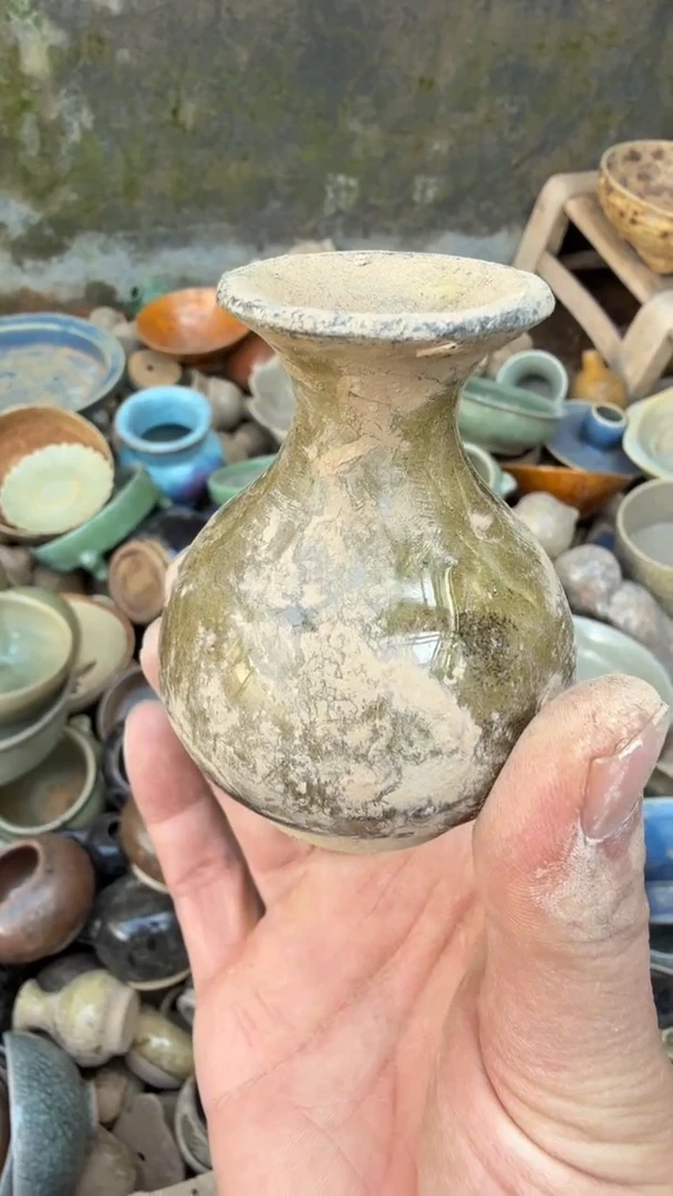 摆件嘉*瓷器瓷器瓷器瓷器