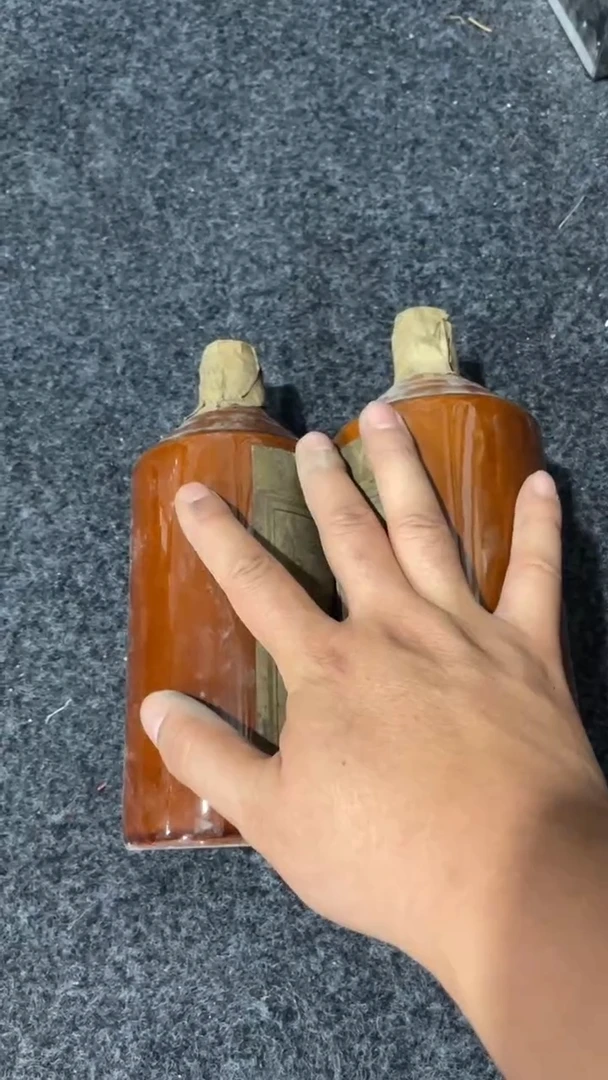 瓷片嘿**嘿所见即所得；；瓷片