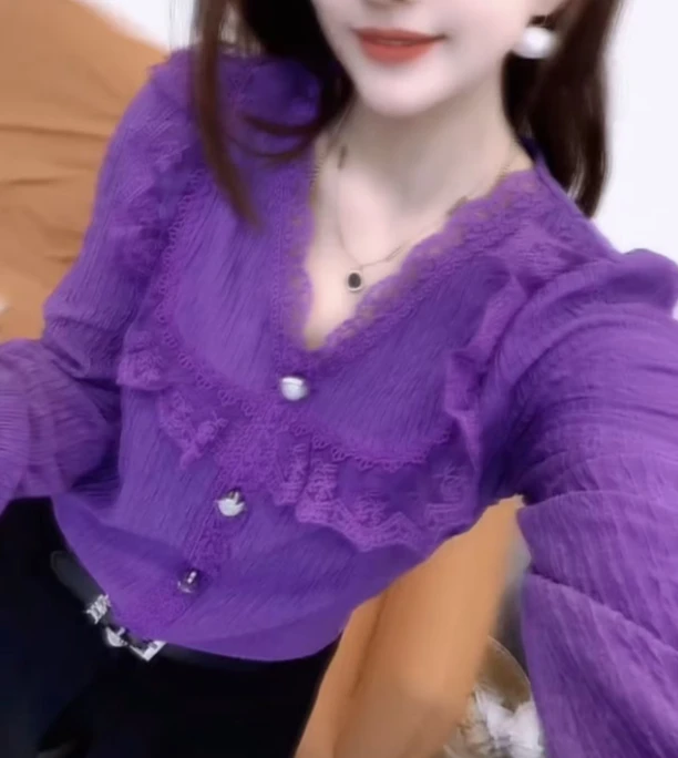 时尚潮流百搭精品女装dgd7568