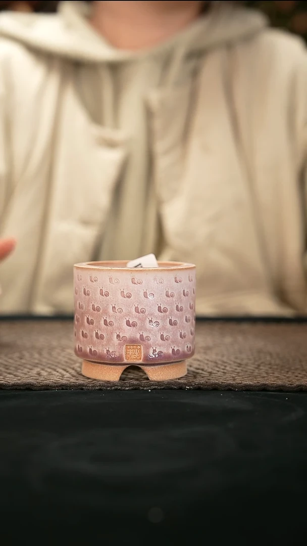 口径6花盆-12-23-080特默认有瑕