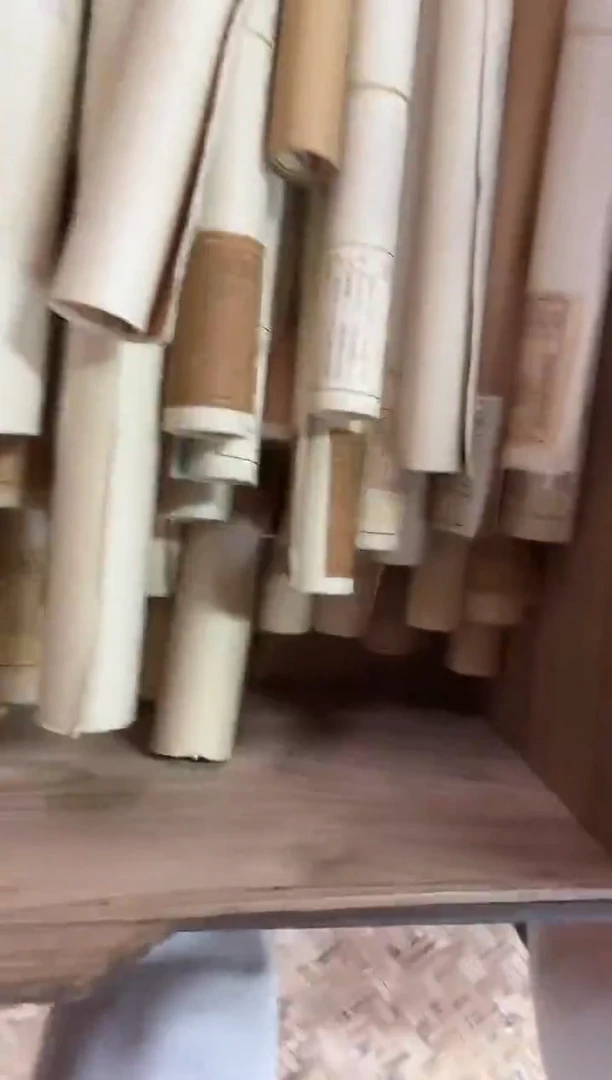 言贤精品精品   AA21