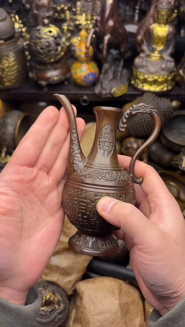 小王精选专属链接