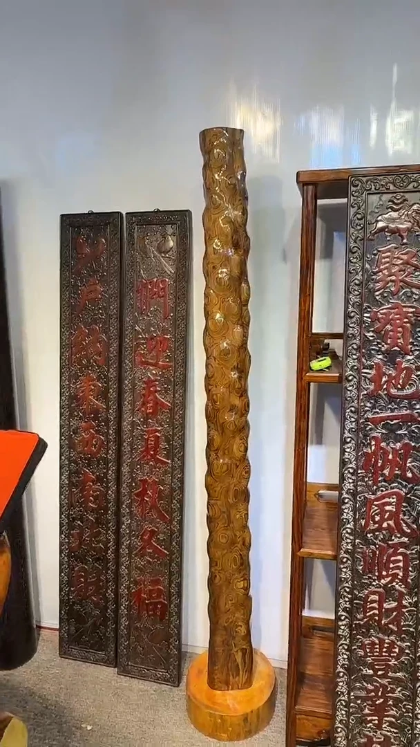 木木雕款农*源1111111111111