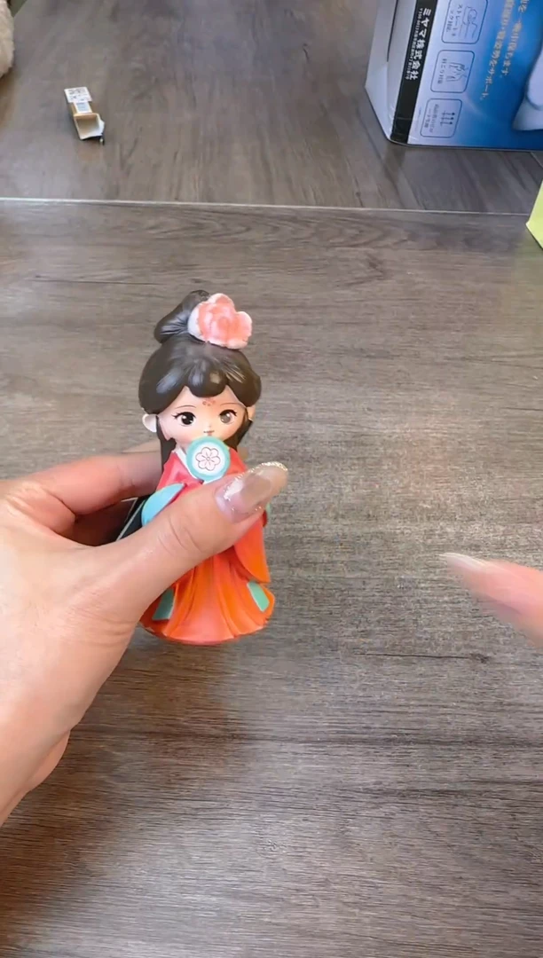 瓷片认准小满买正品@@CQ702