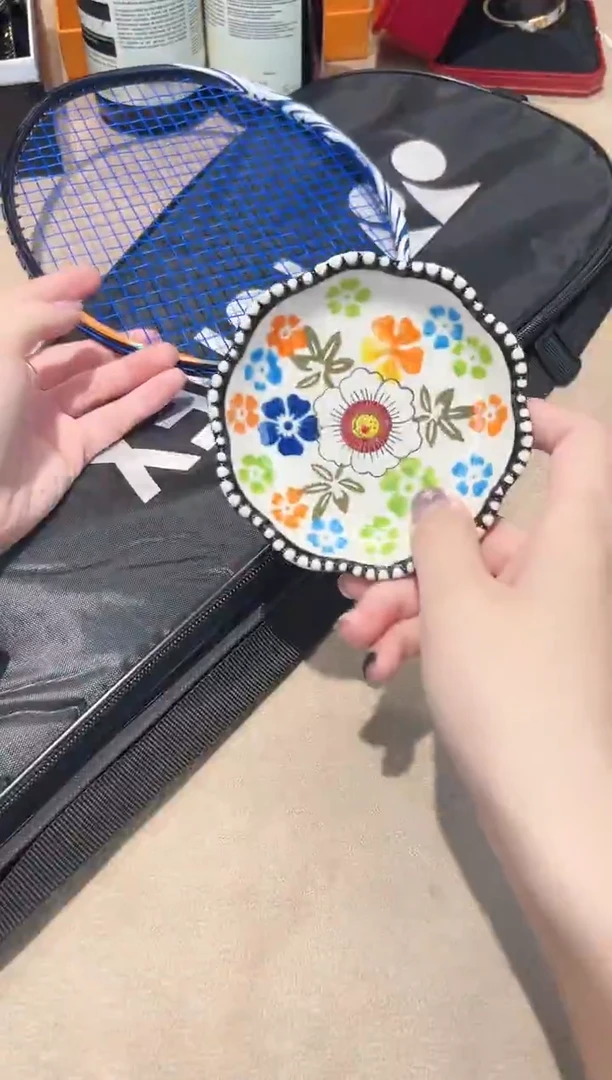 瓷片AAAAAAAAAAAAAAAAAA