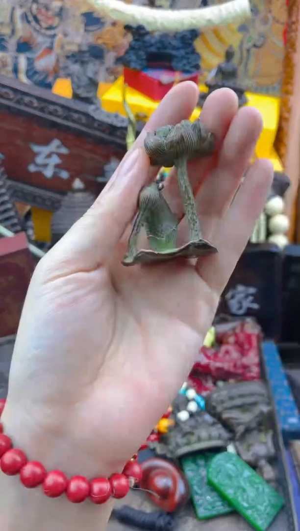 慧心甄选直播推荐