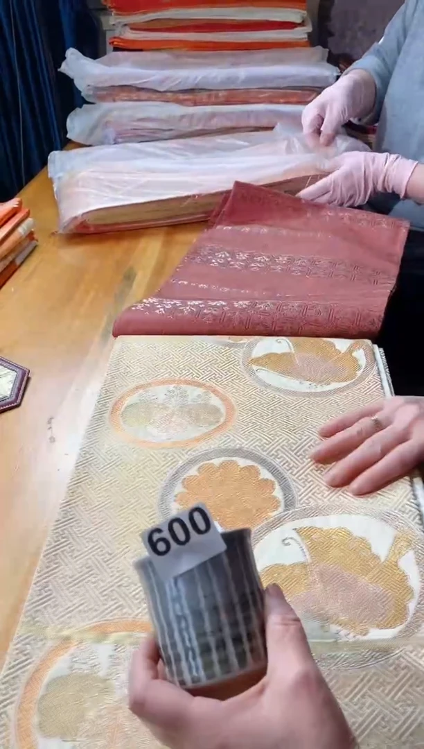 【闪购商品】瓷片600老娜老娜老娜老娜老娜老娜