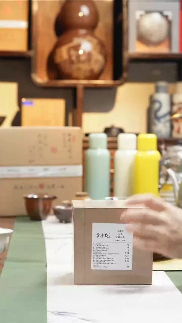 其他于老师福利分享16春花特50+春贰100