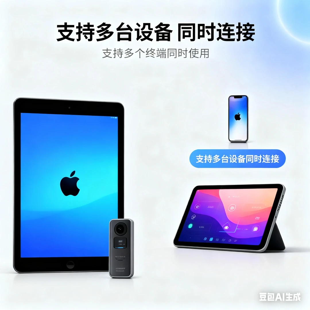 直插手机设备可开热点轻度使用重度使用