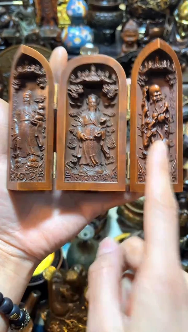 【闪购连接】精品铜器专属连接