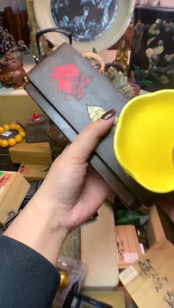 瓷片瓷器瓷器瓷器瓷器