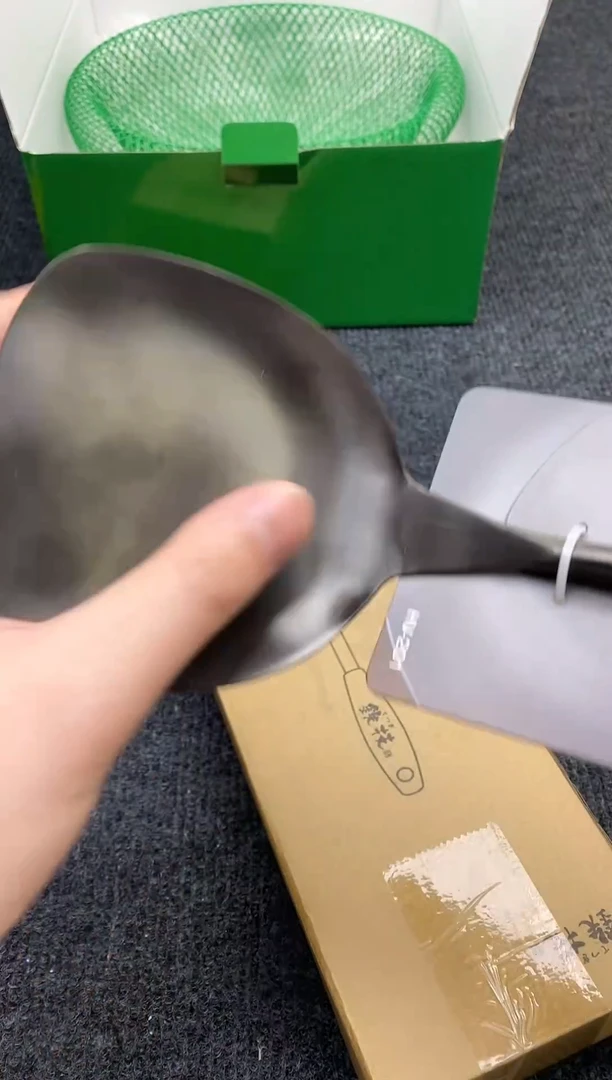 其他如图所示 高端礼品