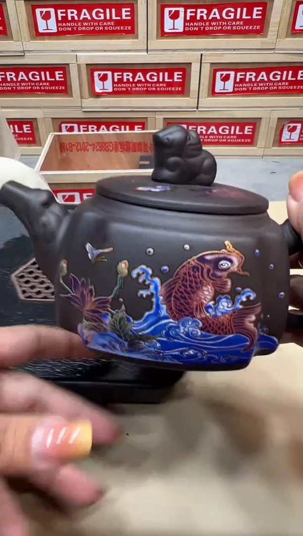 粉丝专属福利闪购链接