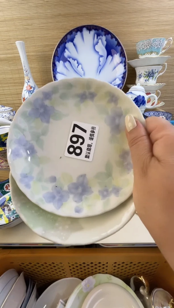 摆件@*光摆件瓷器瓷器瓷器