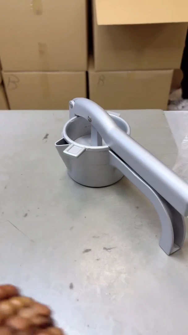 【闪购商品】瓷片1133聚宝缘二号店