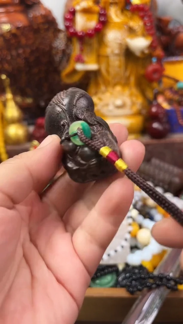 木拾物志文藏直播精选链接