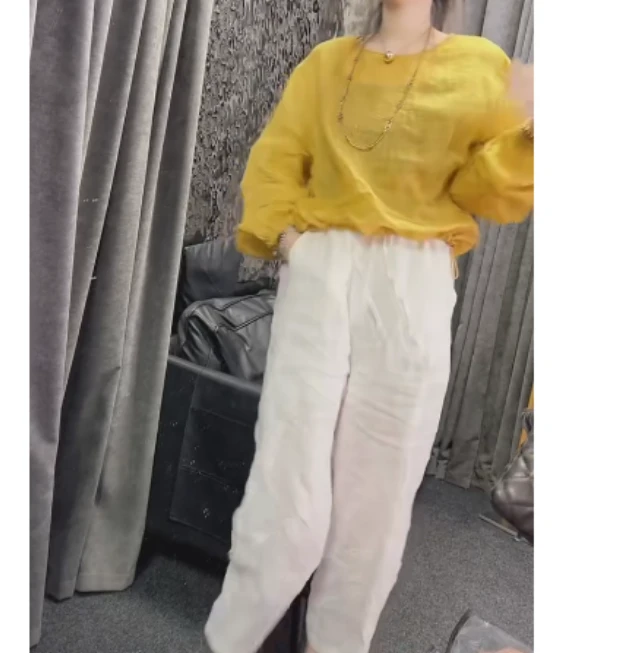 2025夏季时尚潮流百搭精品女装淘wATS