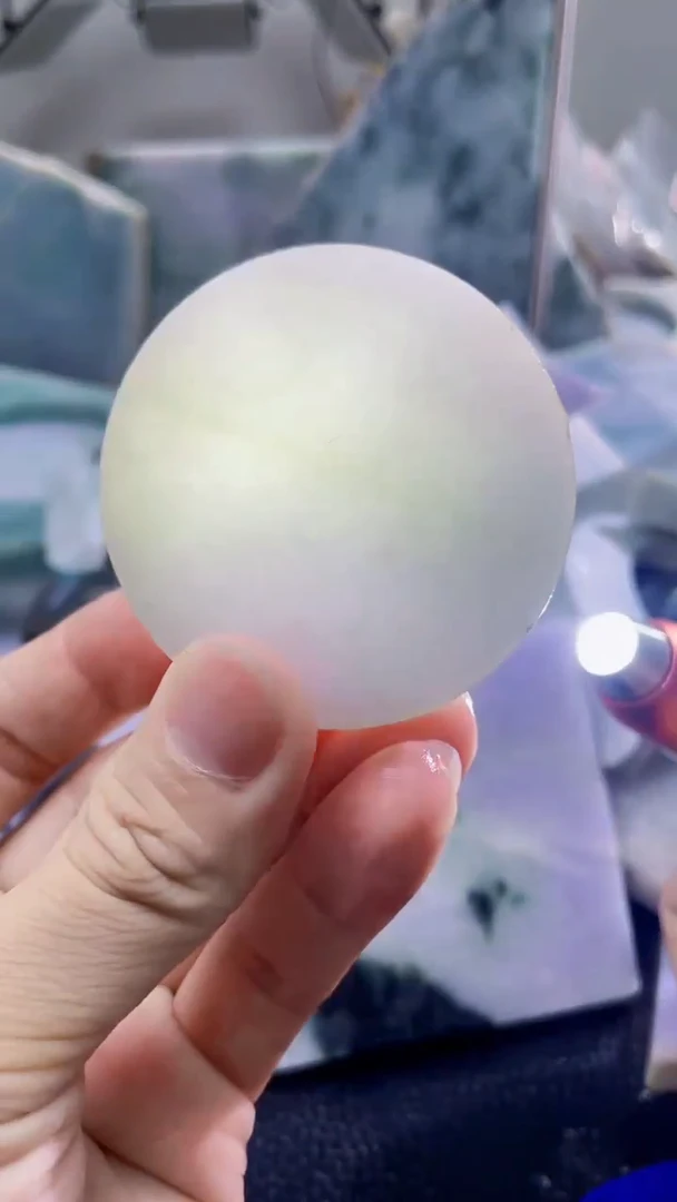 裸石翡翠翡翠A货板料