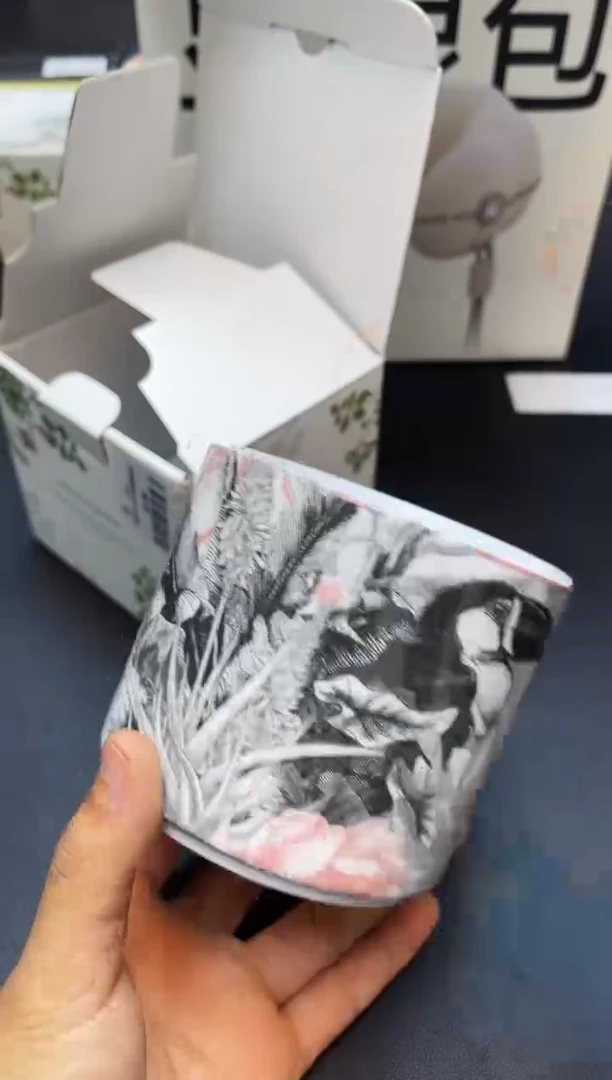瓷片我又回来了全部漏@@M209