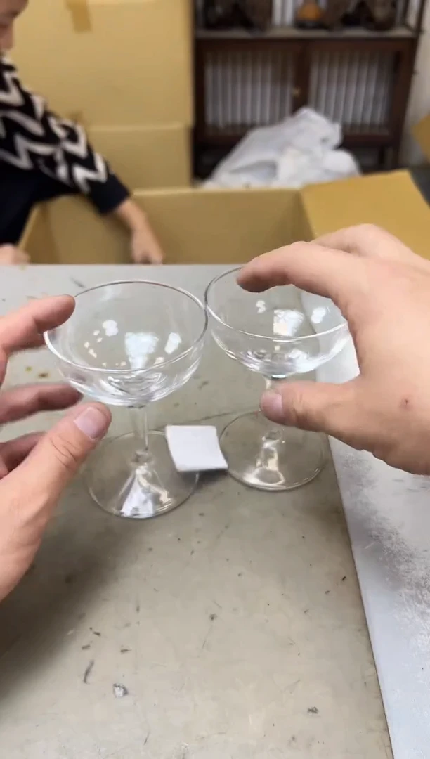 瓷片2298聚宝缘海陶精选