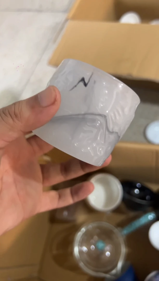 茶具茶具茶具茶具