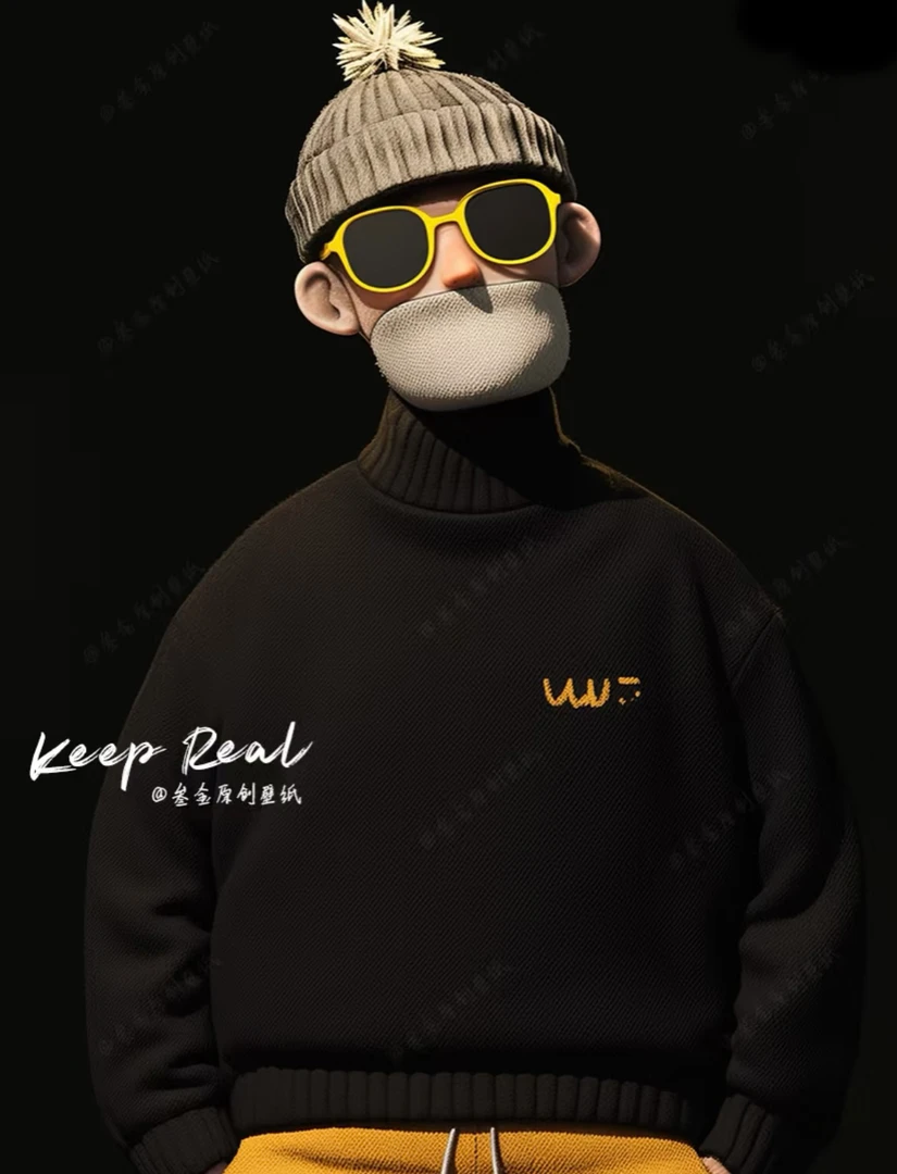 (301-323)乐#UUS高品质男装合集 每天编码不一样