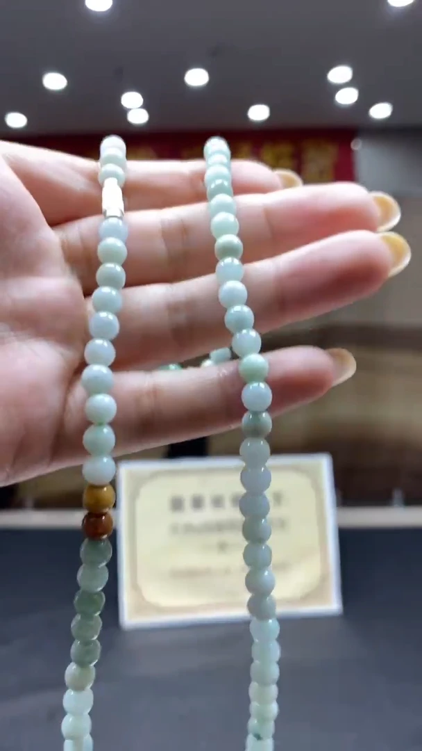 未镶嵌定制翡翠********533