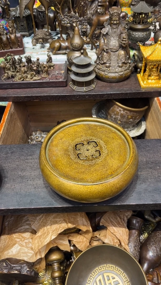 i瑞瑞专属精选链接
