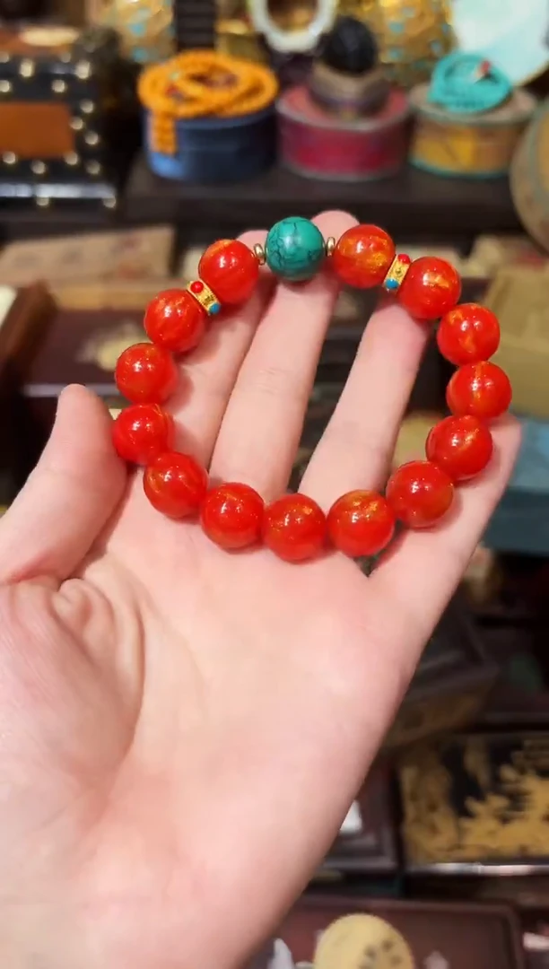 龙妹杂货百货链接60