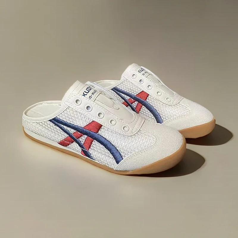 3282-A3-休闲拖鞋女