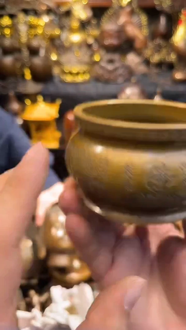 0301李哥专属推荐链接