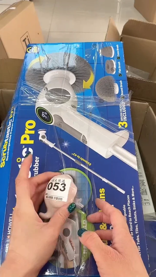 老*圆瓷器瓷器瓷器瓷器