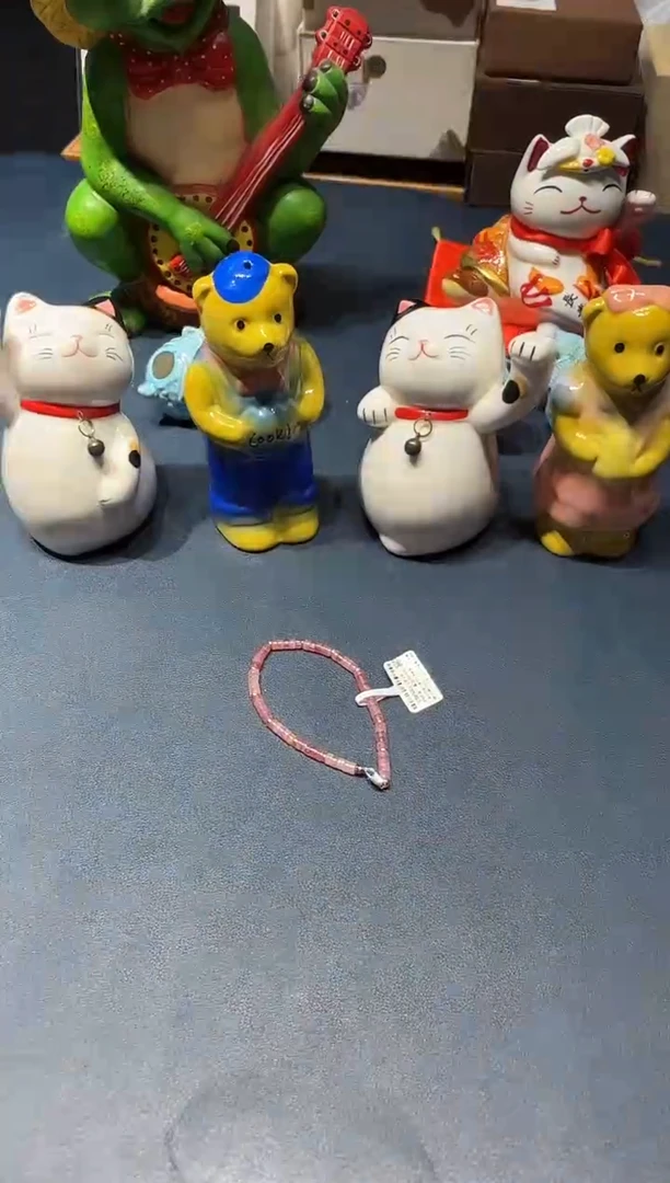 921啊啊啊啊啊啊啊